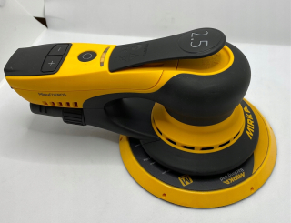 MIRKA MID6252022