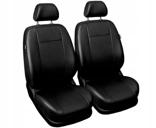 Autopoťahy - Mitsubishi L200 a II III IV V krytie kože