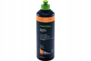 Leštenie mlieka MPA 5010 alebo/0,5L Festool 202048