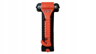 Alternátor denso 1535294 3M5T10300XC 1387219 3M5T1