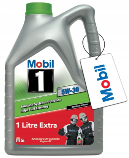 Motul 7100 4T 10W50 4 L Liberty 125 motorový olej