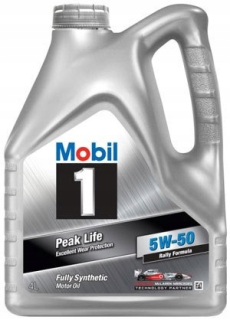 Motul ATV UTV Expert 4T 10W -40 - 4 litre