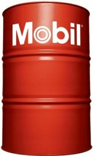 Mobil 2000 x1 10W40 Barrel 60L