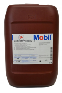 Pennzoil 0w20 + Oleu MO-349 68191349AC Filter