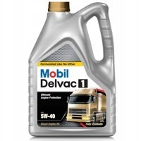 Motul Oil Filter Yamaha XJ 600 Diversion n