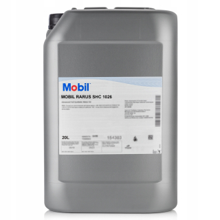 Millers EE Performance Oil 0W30 5L Ester Nano A5