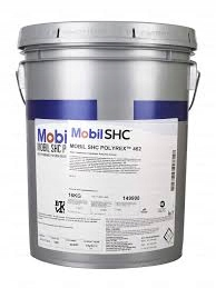 Olej 5W40 Motul 7100 4L SN Syntetický