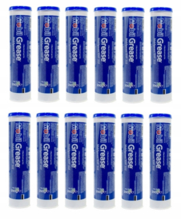 MIPA odklada 265850000 5L