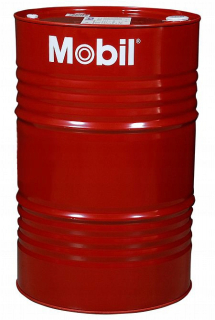 Mobil Super 2000 x1 10W/40 208L