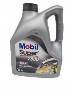 Prípravný brzdový čistič CX-80 48278 0,6 l Odkladanie