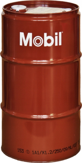 Mobil Super 2000 x1 10W40 60 l łódź