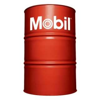 Mobil Super 3000 XE 5W30 505.01 5L 4L + 1L