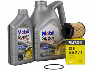 Bel Ray EXL 4T Minerálny olej 10W40 4L