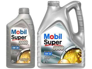 Motul 7100 10W40 4L oleja + olejový filter HF145
