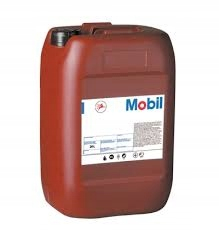 Mobil Vacuoline 137 20L Lodź (Potal Oil)