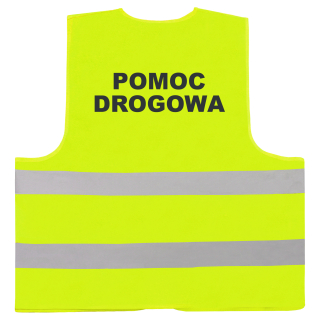 Zavlažovací trojuholník, puzdro z záhybov, sa dbautomotive