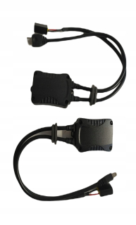Philips 5064994 CANBUS LED 2 PCS riadiaci modul