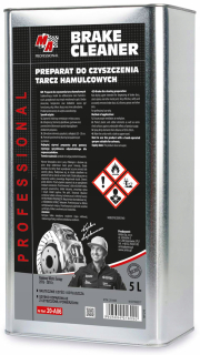 K2 Texar Diesel Oil LPG benzín 5 L 10W40