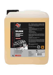 Zetor LS80W Oil 93.942.853