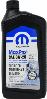 Motul X-Clean + 5W30 Oil + BMW 318D F34 N47 Filter