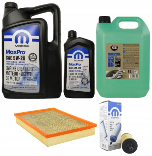 Leštiaca pasta Koch-Chemie Heavy Cut H9.02 1L
