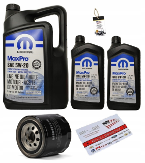 Fuchs Titan ATF 3000 20L 1074230320