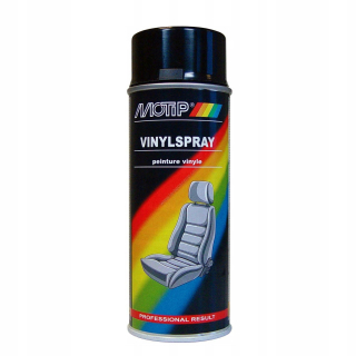 Petronas Urania Daily Tek 5 L 0w-30 motorový olej