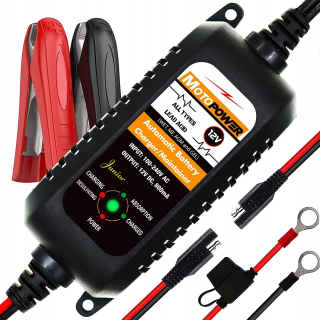 Klinový remeň kosačky - MotoPower MP00205A rekordný