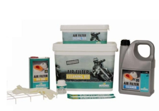 Evercoat Rage Gold Polyester Putty 3L +UTW