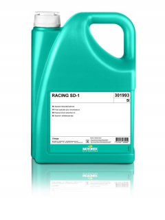 Olejový valvolín 5W30 Synpower XL-III 4L