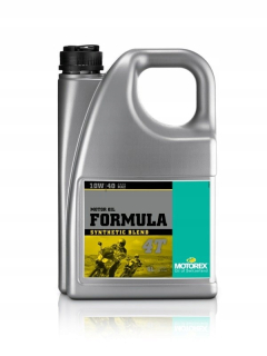 Menzerna minulosť set 1000 2500,3800, SWP4 4x250 ml