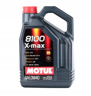 Stuu multifunkčný olej 10W-40 20 l Jasol