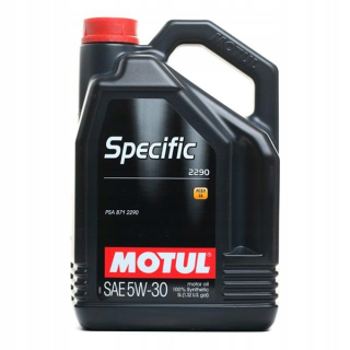 Čistič Silikaru Goldcar 5L Degreasing Act