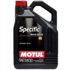 Motul 300V 15W50 súťaž 5L