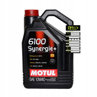 Mannol Tractor SuperOil API SG/CD, SAE 15W-40, 10L
