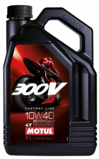 Motul 5W30 Dacia Duster II 1,6 SCE Filter oleja