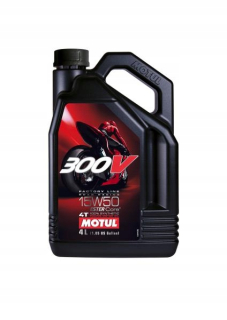 LIQUI MOLY SPECIAL TEC DX1 5W30 DEXOS1 GEN2 10L