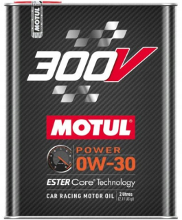 Valvoline Maxlife 10W40 Motorový olej 10W-40 2L