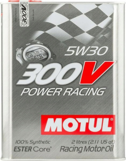 Motul Oil Filter Sviečky Kawasaki ZRX 1200!