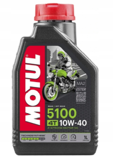 Valvoline Industry Calsul Moly 2 GRS 4KG - 891695