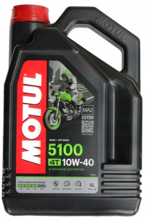 FX chrániť šampón automobilu 5l