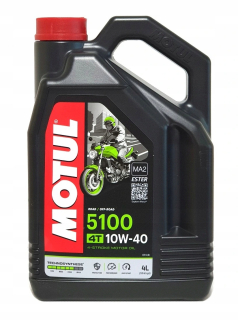 Orlen Platinum Max Expert C5 5W20 Ford Jag 6L Oil