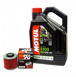 Soft99 tmavý čierny vosk vosk pre čierny lak
