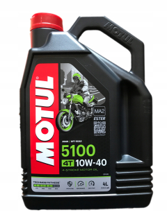 Tenzi Texwash Wash Washlower koberce 10 l sedadlá