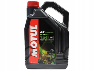 Liqui moly LPG LPG Ochrana olejového ventilu