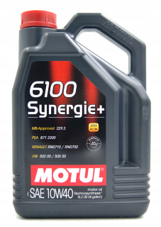 Originálny olej BMW Twinpower 5W30 Longlife-04 20L