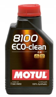 Castrol Magnatec Stop-Start C2 0W30 4L B71 2312