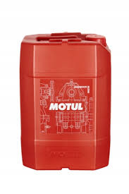 Motul 8100 X Clean Efe C2/C3 5W30 20L DEXOS2 LL04