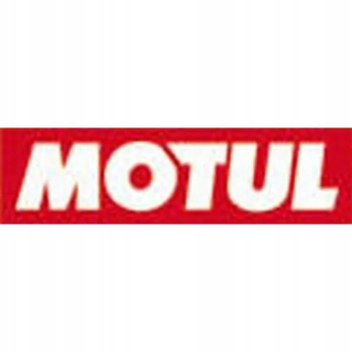 Motul 8100 X-Clean + Oil 5W30 1L (CAN)