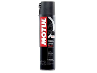 Motul Motor Oil 0w20 Volvo 5L